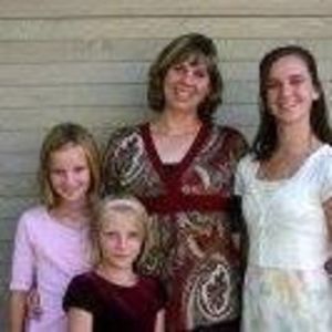 Meet your Posher, Earlet